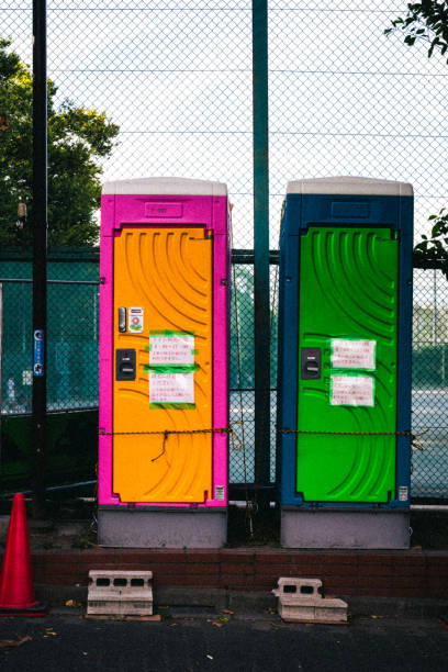 Best Portable toilet rental cost  in Roselawn, IN
