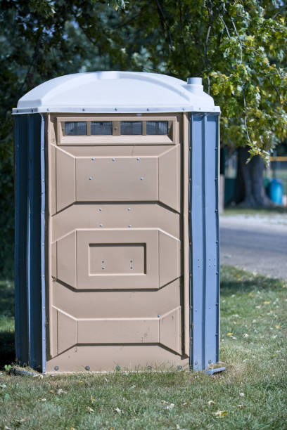 Porta potty rental for festivals in Roselawn, IN